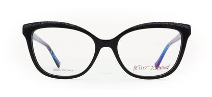 Image of Betsey Johnson Eyewear Frames