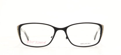 Image of Betsey Johnson Eyewear Frames