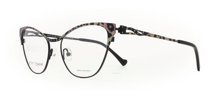 Image of Betsey Johnson Eyewear Frames