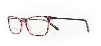 Image of Betsey Johnson Eyewear Frames