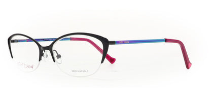 Image of Betsey Johnson Eyewear Frames