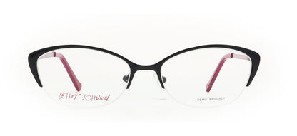 Image of Betsey Johnson Eyewear Frames