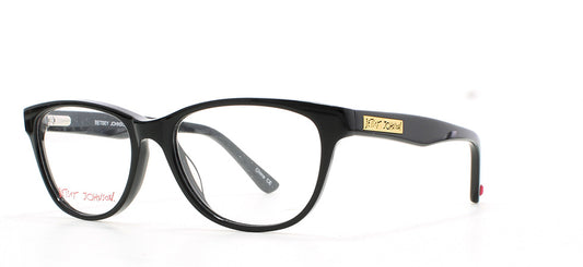 Image of Betsey Johnson Eyewear Frames