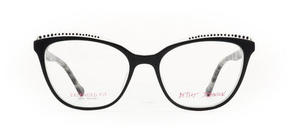 Image of Betsey Johnson Eyewear Frames