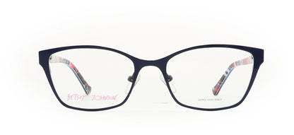Image of Betsey Johnson Eyewear Frames