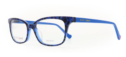 Image of Betsey Johnson Eyewear Frames