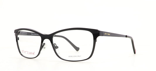 Image of Betsey Johnson Eyewear Frames