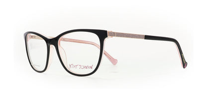 Image of Betsey Johnson Eyewear Frames