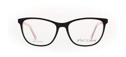 Image of Betsey Johnson Eyewear Frames