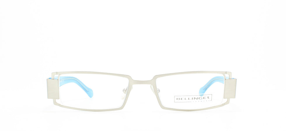 Image of Bellinger Eyewear Frames