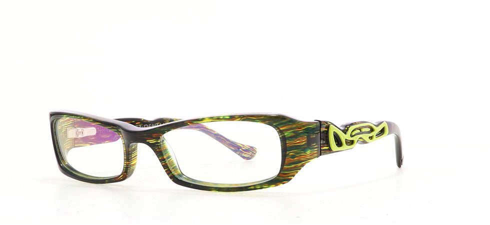 Image of Bellinger Eyewear Frames