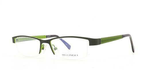 Image of Bellinger Eyewear Frames