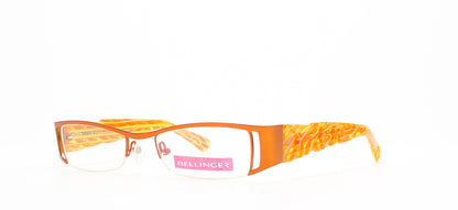 Image of Bellinger Eyewear Frames