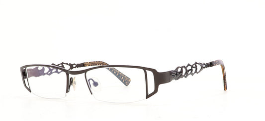 Image of Bellinger Eyewear Frames