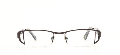 Image of Bellinger Eyewear Frames