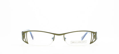 Image of Bellinger Eyewear Frames