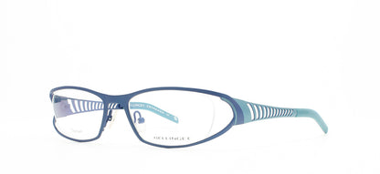 Image of Bellinger Eyewear Frames