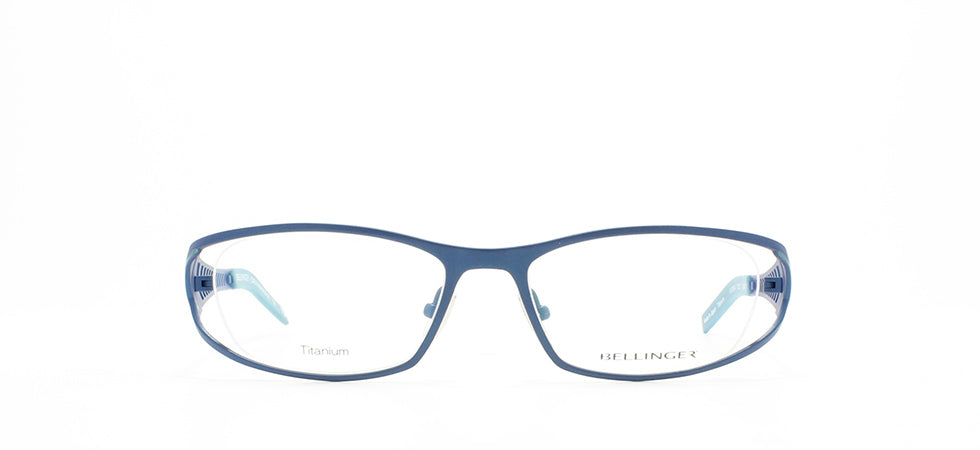 Image of Bellinger Eyewear Frames