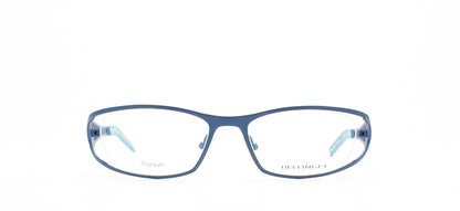 Image of Bellinger Eyewear Frames