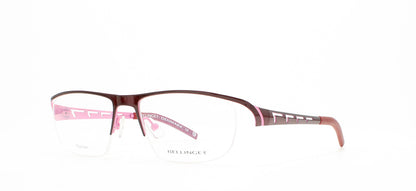 Image of Bellinger Eyewear Frames