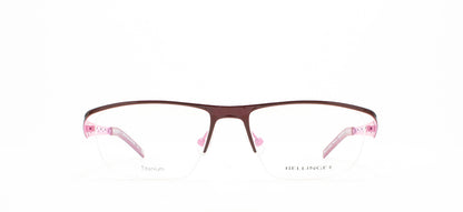 Image of Bellinger Eyewear Frames