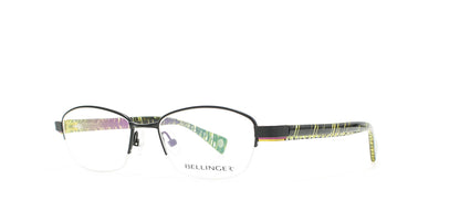 Image of Bellinger Eyewear Frames