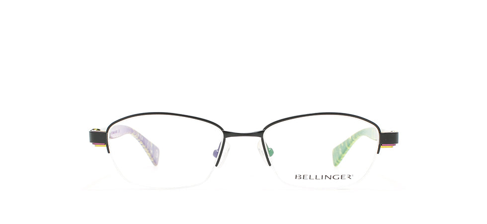 Image of Bellinger Eyewear Frames