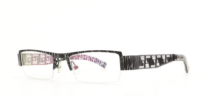 Image of Bellinger Eyewear Frames