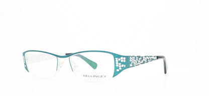 Image of Bellinger Eyewear Frames