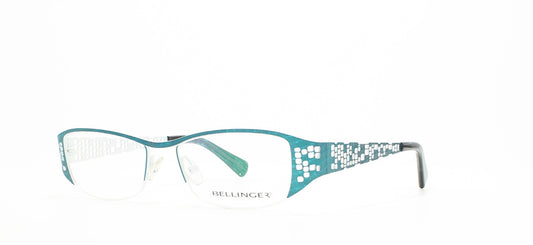 Image of Bellinger Eyewear Frames