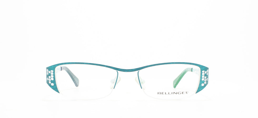 Image of Bellinger Eyewear Frames