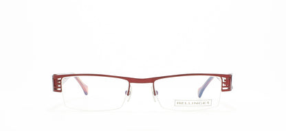 Image of Bellinger Eyewear Frames