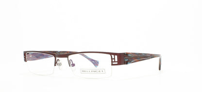 Image of Bellinger Eyewear Frames