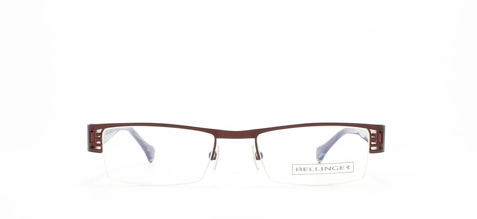 Image of Bellinger Eyewear Frames