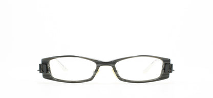 Image of Bellinger Eyewear Frames