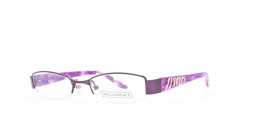 Image of Bellinger Eyewear Frames