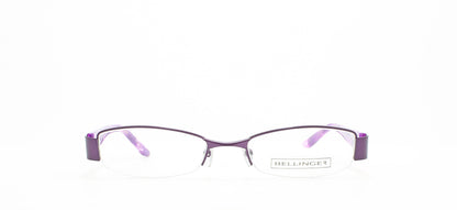 Image of Bellinger Eyewear Frames