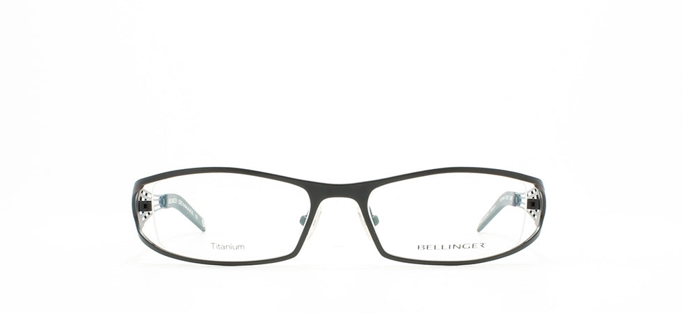 Image of Bellinger Eyewear Frames