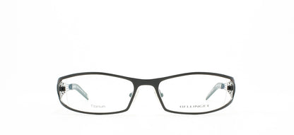 Image of Bellinger Eyewear Frames