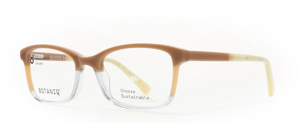 Image of Botaniq Eyewear Frames