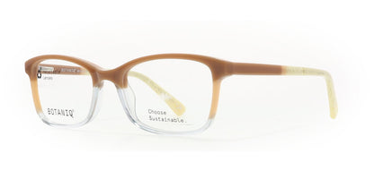 Image of Botaniq Eyewear Frames