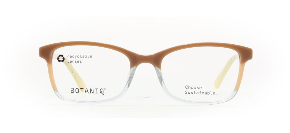 Image of Botaniq Eyewear Frames