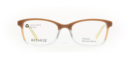 Image of Botaniq Eyewear Frames