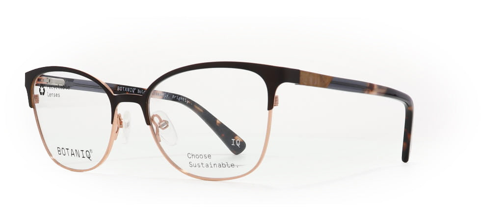 Image of Botaniq Eyewear Frames