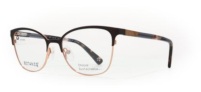 Image of Botaniq Eyewear Frames