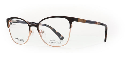 Image of Botaniq Eyewear Frames