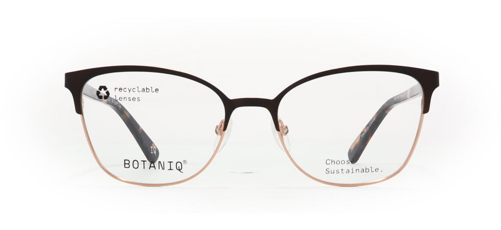 Image of Botaniq Eyewear Frames