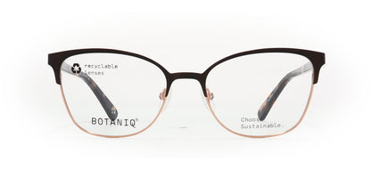 Image of Botaniq Eyewear Frames