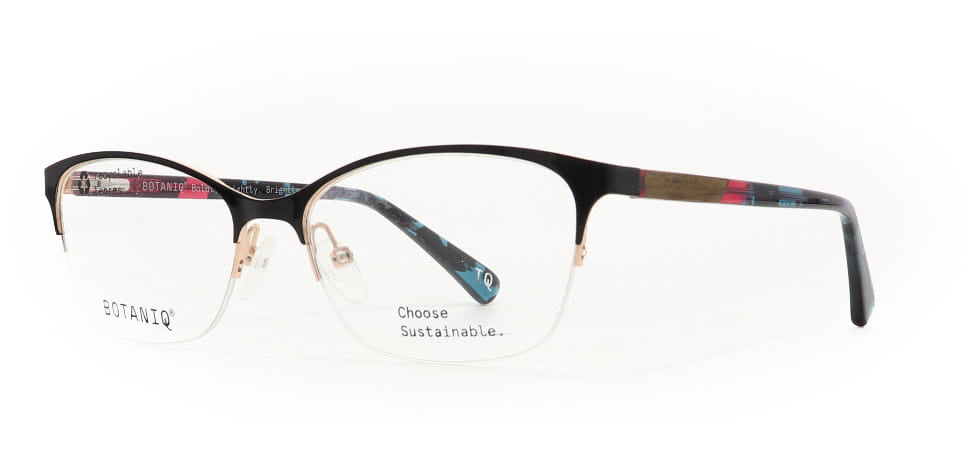 Image of Botaniq Eyewear Frames