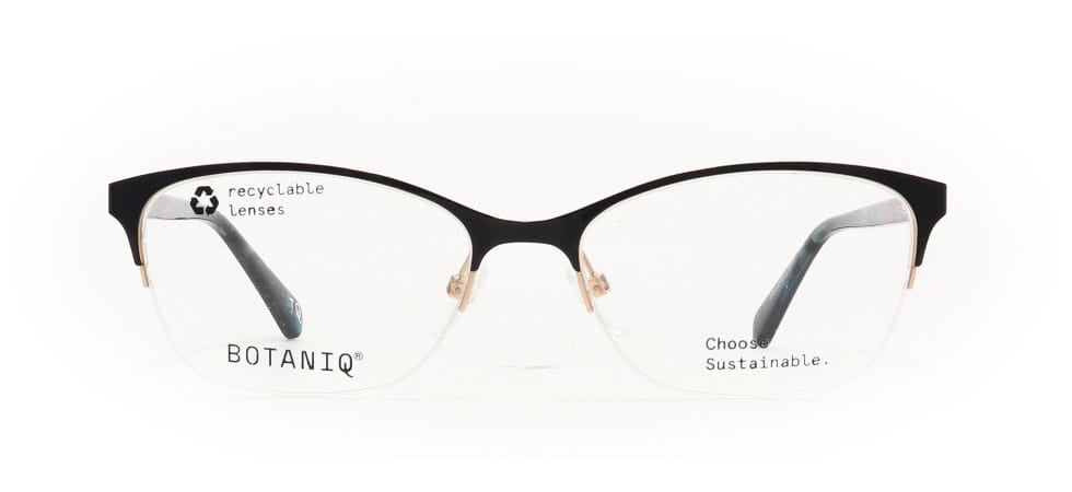 Image of Botaniq Eyewear Frames